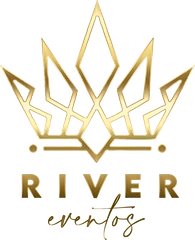 River Eventos